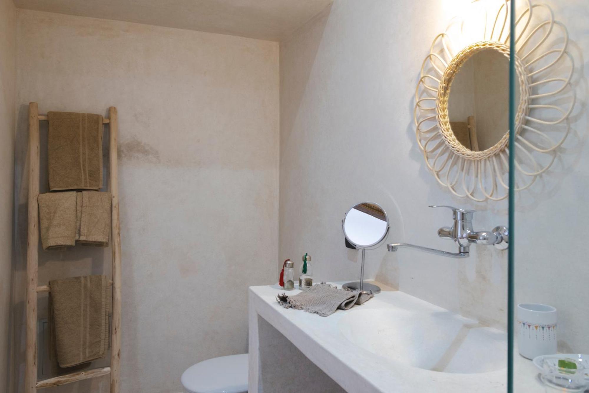 Riad Bab Aljana Марракеш Номер фото